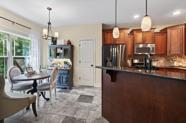 2380 Lock B Rd, N, Clarksville, TN 37043
