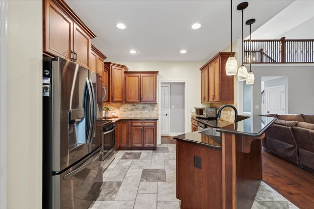 2380 Lock B Rd, N, Clarksville, TN 37043