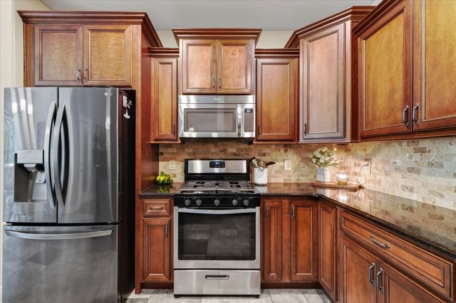 2380 Lock B Rd, N, Clarksville, TN 37043