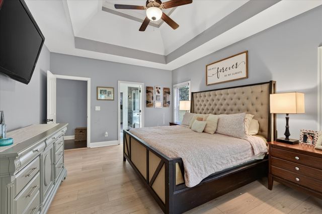 2380 Lock B Rd, N, Clarksville, TN 37043