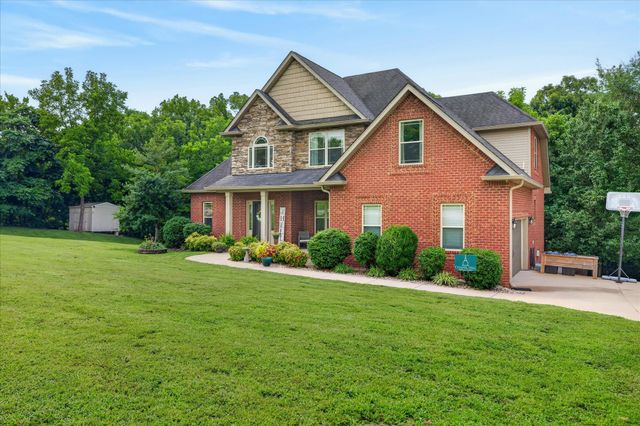 2380 Lock B Rd, N, Clarksville, TN 37043