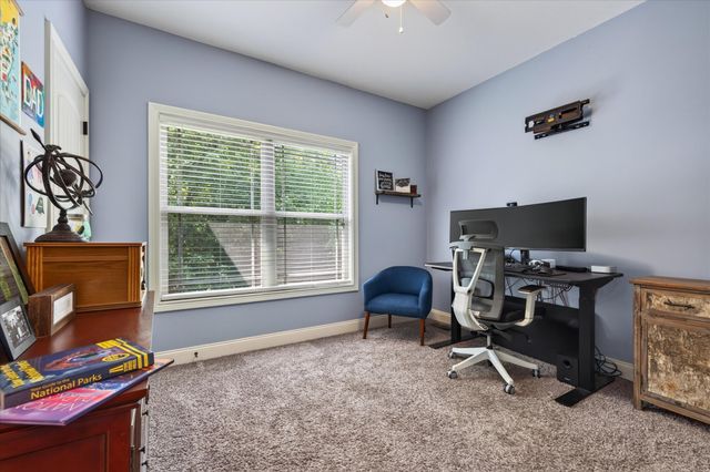 2380 Lock B Rd, N, Clarksville, TN 37043