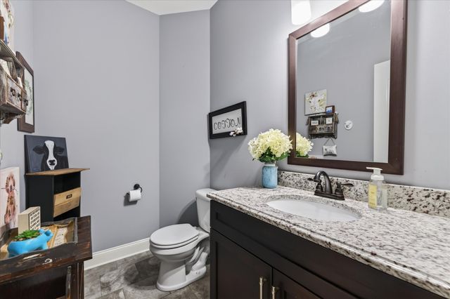 2380 Lock B Rd, N, Clarksville, TN 37043