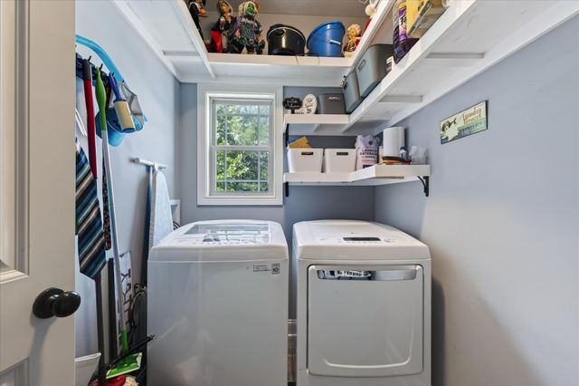 2380 Lock B Rd, N, Clarksville, TN 37043