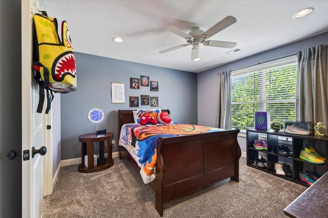 2380 Lock B Rd, N, Clarksville, TN 37043