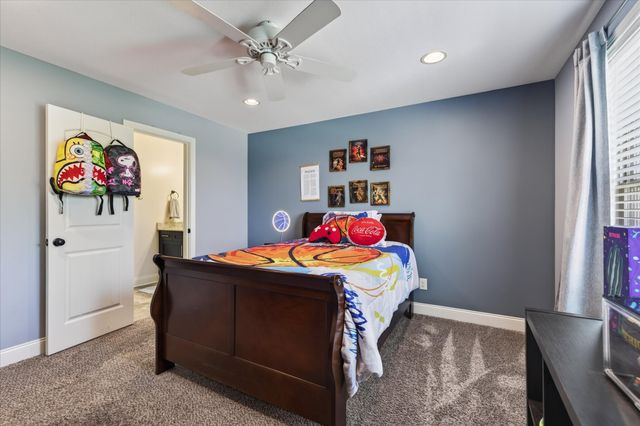 2380 Lock B Rd, N, Clarksville, TN 37043