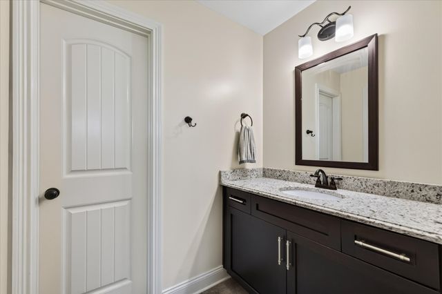 2380 Lock B Rd, N, Clarksville, TN 37043