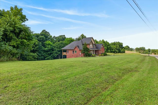 2380 Lock B Rd, N, Clarksville, TN 37043