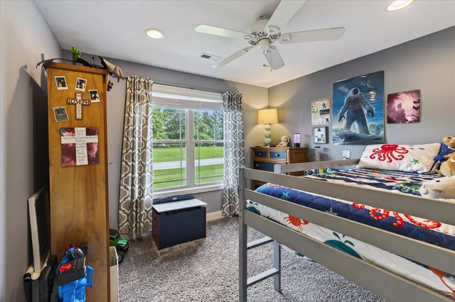 2380 Lock B Rd, N, Clarksville, TN 37043