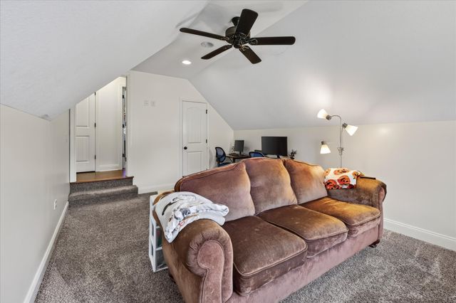 2380 Lock B Rd, N, Clarksville, TN 37043