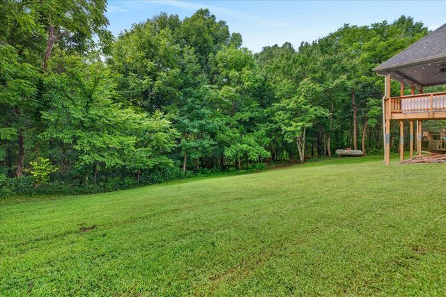 2380 Lock B Rd, N, Clarksville, TN 37043