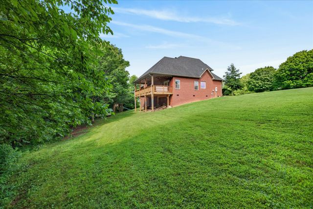 2380 Lock B Rd, N, Clarksville, TN 37043