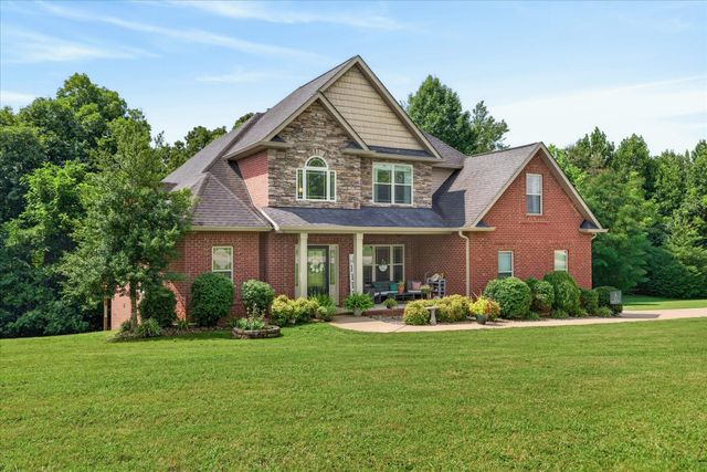 2380 Lock B Rd, N, Clarksville, TN 37043