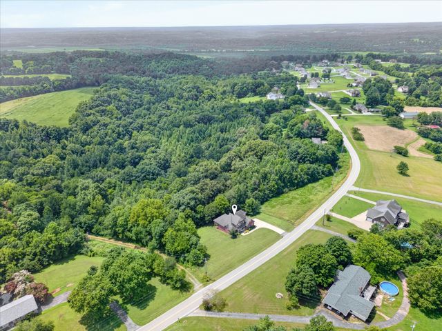 2380 Lock B Rd, N, Clarksville, TN 37043