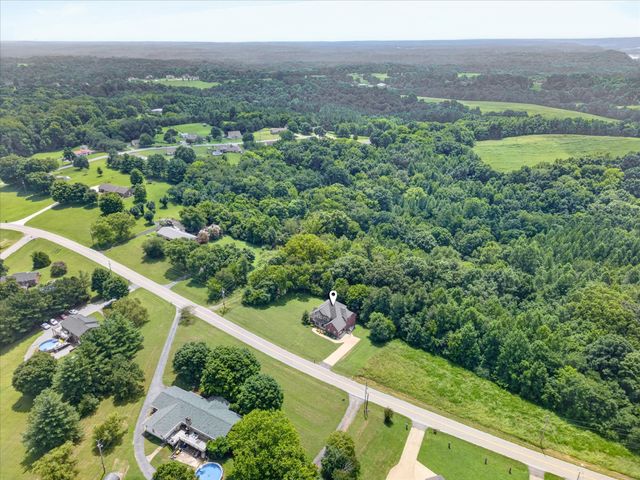 2380 Lock B Rd, N, Clarksville, TN 37043