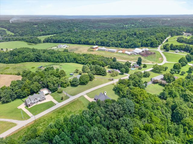 2380 Lock B Rd, N, Clarksville, TN 37043