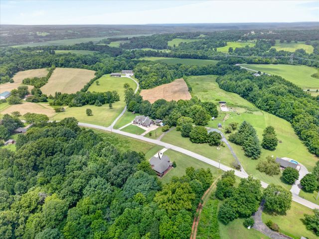 2380 Lock B Rd, N, Clarksville, TN 37043
