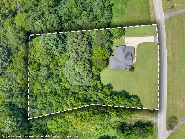 2380 Lock B Rd, N, Clarksville, TN 37043