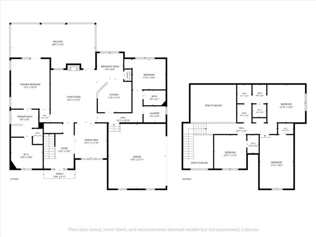2380 Lock B Rd, N, Clarksville, TN 37043