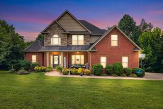2380 Lock B Rd, N, Clarksville, TN 37043