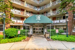 71 Strawberry Hill Avenue 1010, Stamford, CT 06902