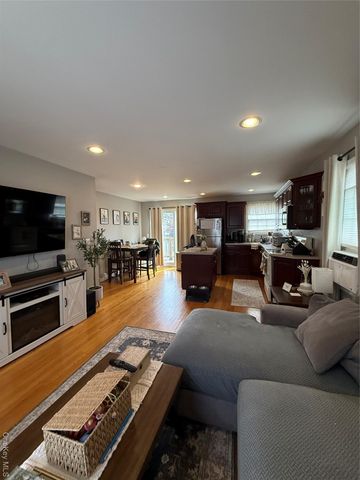 1009 Huckleberry Road, North Bellmore, NY 11710