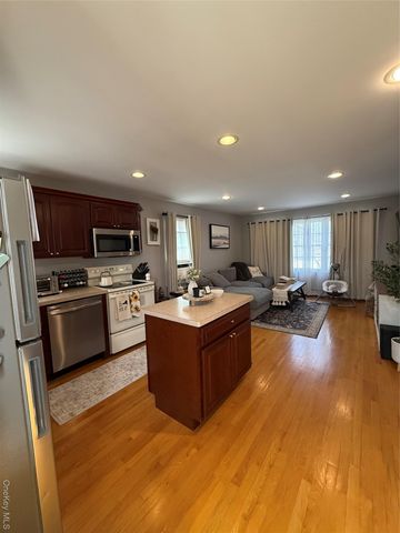 1009 Huckleberry Road, North Bellmore, NY 11710