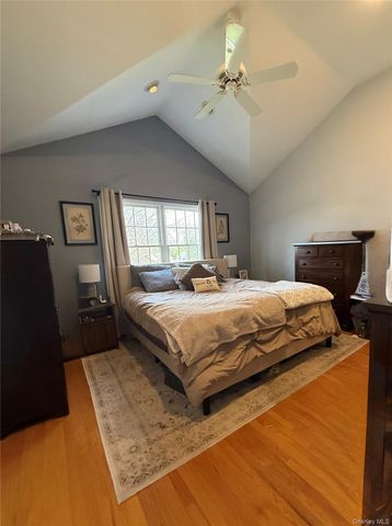 1009 Huckleberry Road, North Bellmore, NY 11710