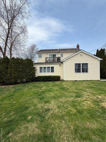 1009 Huckleberry Road, North Bellmore, NY 11710