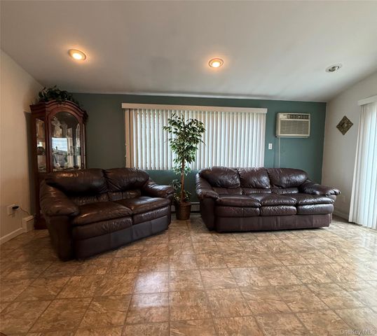 1009 Huckleberry Road, North Bellmore, NY 11710
