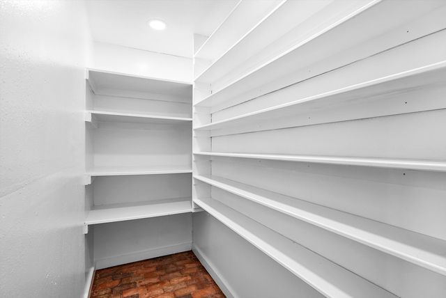 168 ENTRANOSA Court, Sandia Park, NM 87047