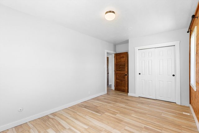 168 ENTRANOSA Court, Sandia Park, NM 87047