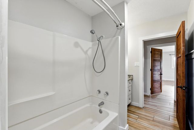 168 ENTRANOSA Court, Sandia Park, NM 87047