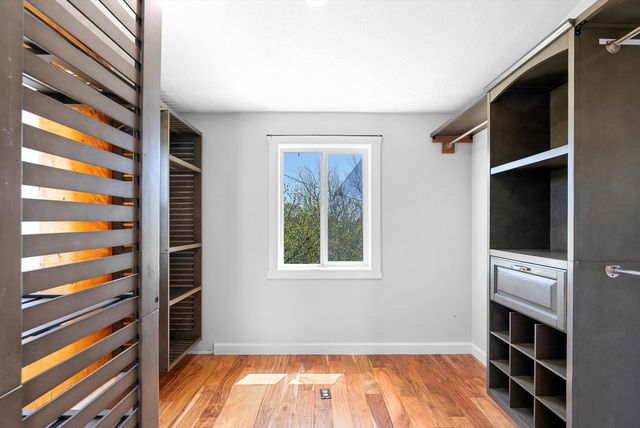 168 ENTRANOSA Court, Sandia Park, NM 87047