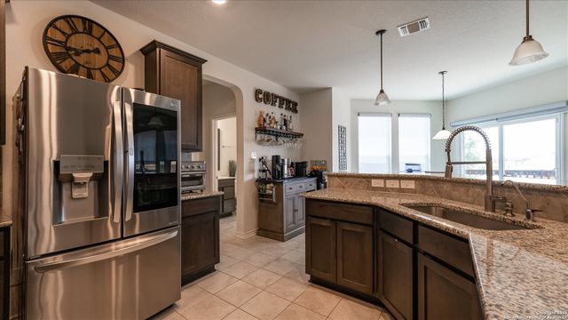 7628 Lorca, Boerne, TX 78015