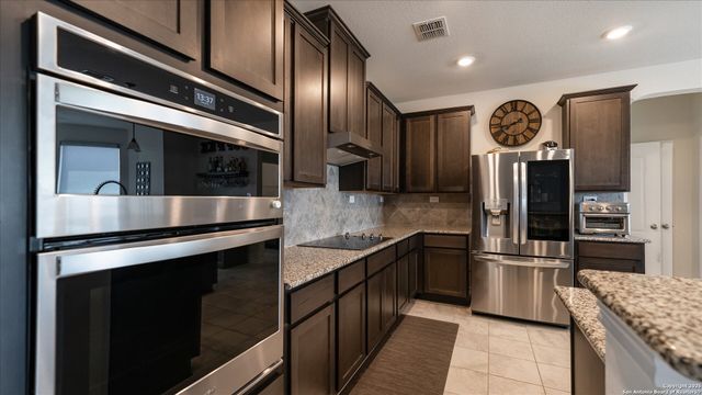 7628 Lorca, Boerne, TX 78015