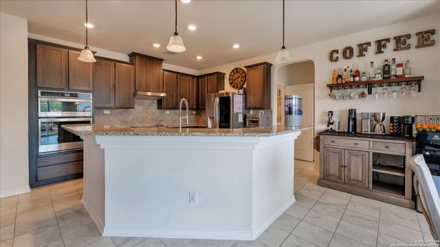 7628 Lorca, Boerne, TX 78015