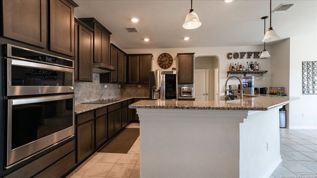 7628 Lorca, Boerne, TX 78015