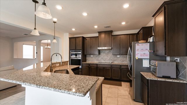 7628 Lorca, Boerne, TX 78015