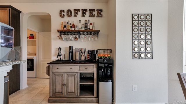 7628 Lorca, Boerne, TX 78015