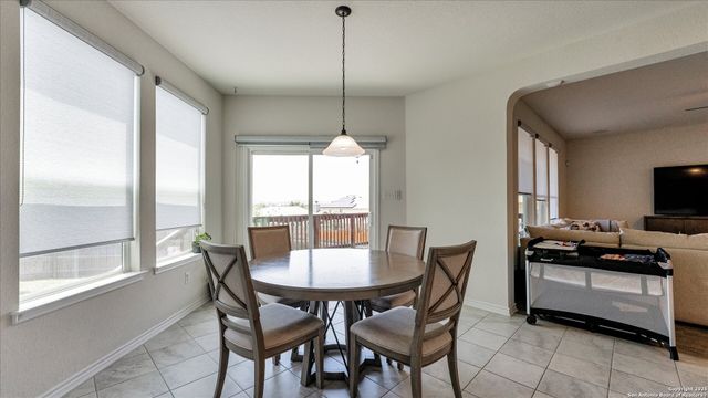 7628 Lorca, Boerne, TX 78015