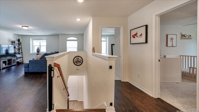 7628 Lorca, Boerne, TX 78015