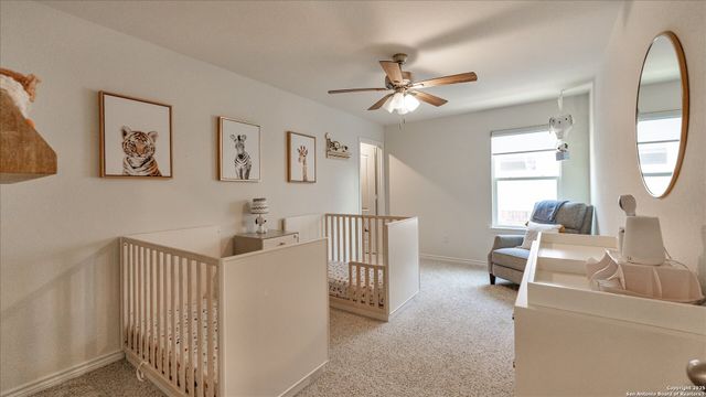 7628 Lorca, Boerne, TX 78015