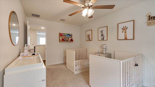 7628 Lorca, Boerne, TX 78015
