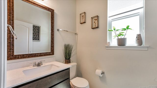 7628 Lorca, Boerne, TX 78015