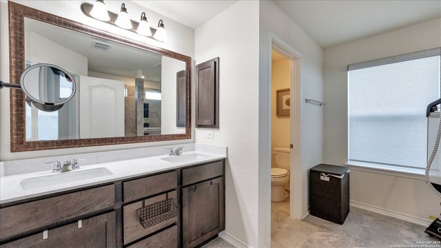 7628 Lorca, Boerne, TX 78015