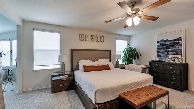 7628 Lorca, Boerne, TX 78015