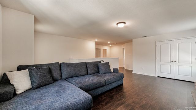 7628 Lorca, Boerne, TX 78015