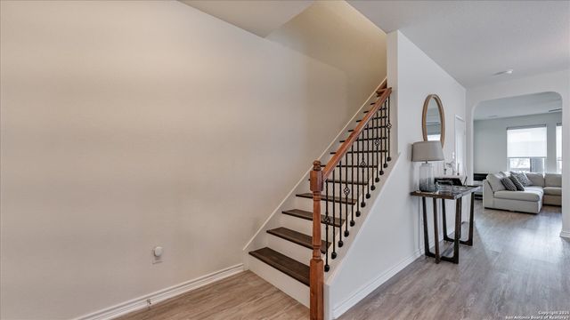 7628 Lorca, Boerne, TX 78015