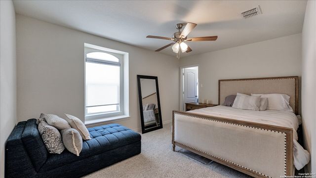 7628 Lorca, Boerne, TX 78015